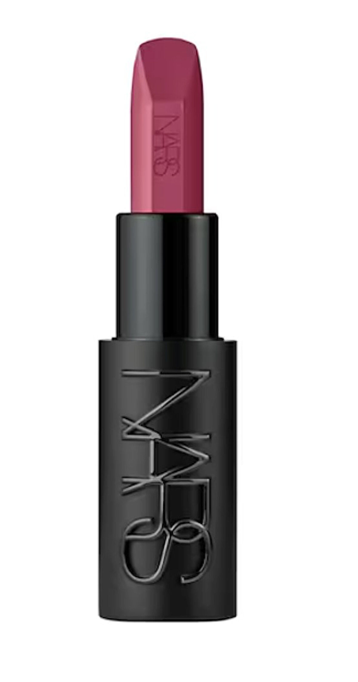 NARS Explicit Lipstick - Saten Bitişli Uzun Süre Kalıcı Ruj - After Party 