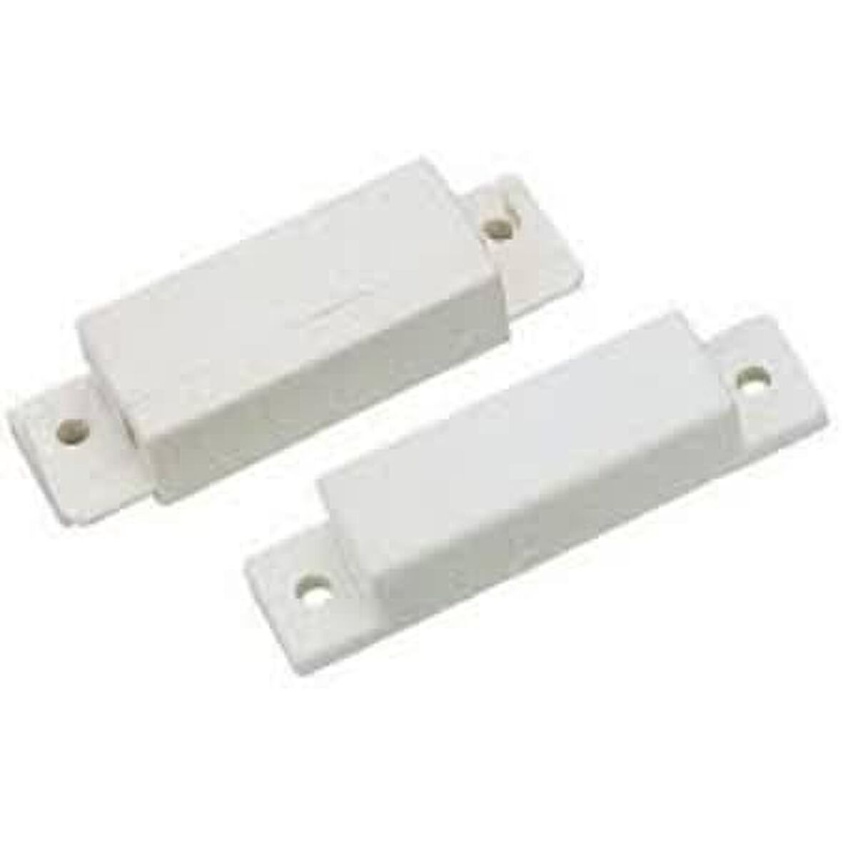Sıemens,Alarm Kontağı 3Vf9522-1Nb20