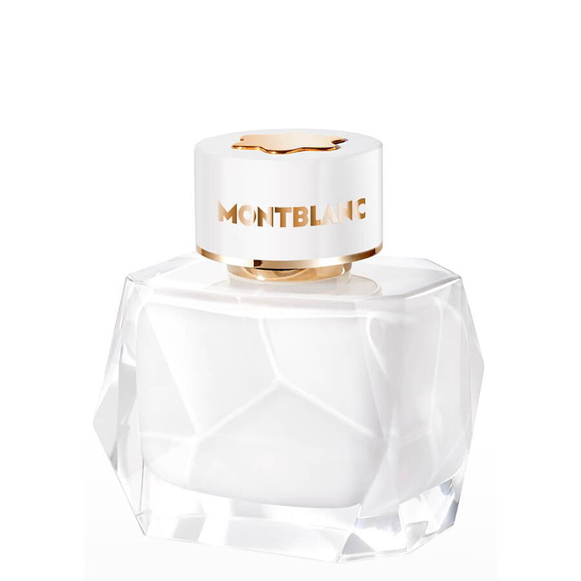 Mont Blanc Signature EDP 50ML Kadın Parfümü
