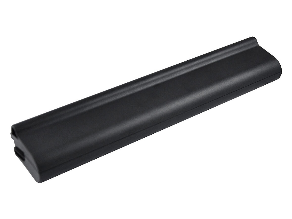 Acer Aspire One 751 AO751 Batarya Laptop Pil
