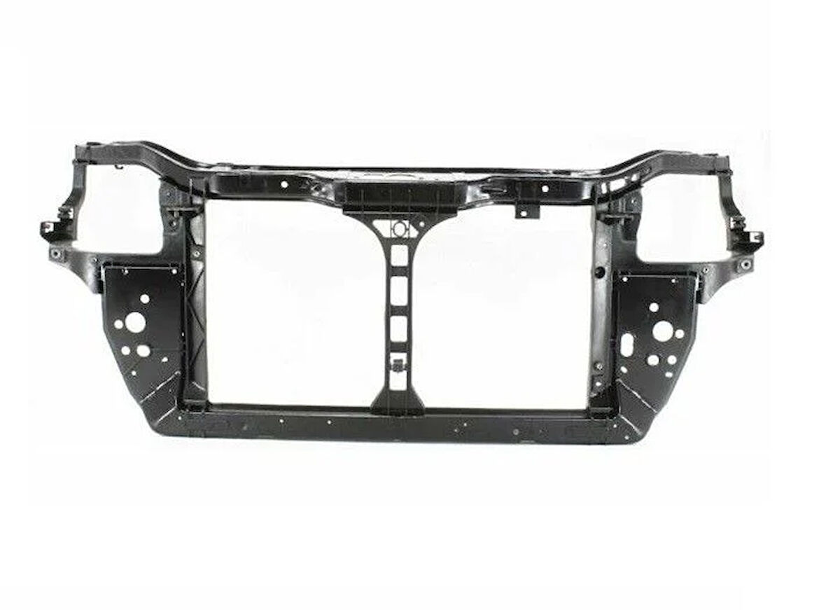 HYUNDAİ - ÖN PANEL GETZ 2002- - 64101-1C001