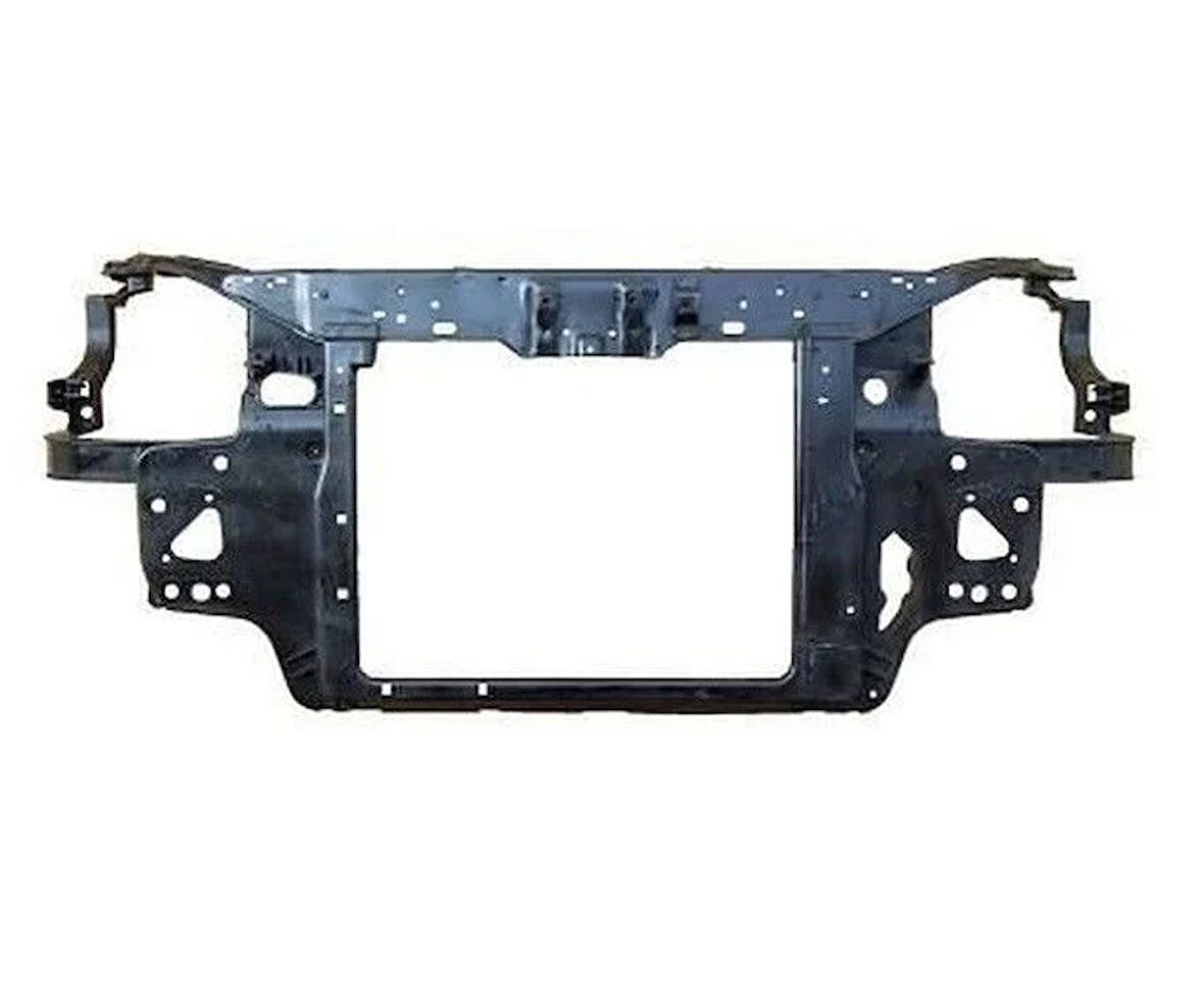 HYUNDAİ - ÖN PANEL GETZ 2006- - 64101-1C500