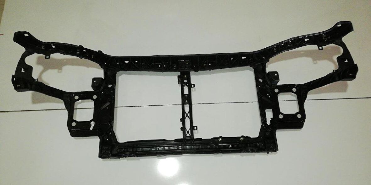 PANEL CERATO 03-09 ÖN (BENZİNLİ)