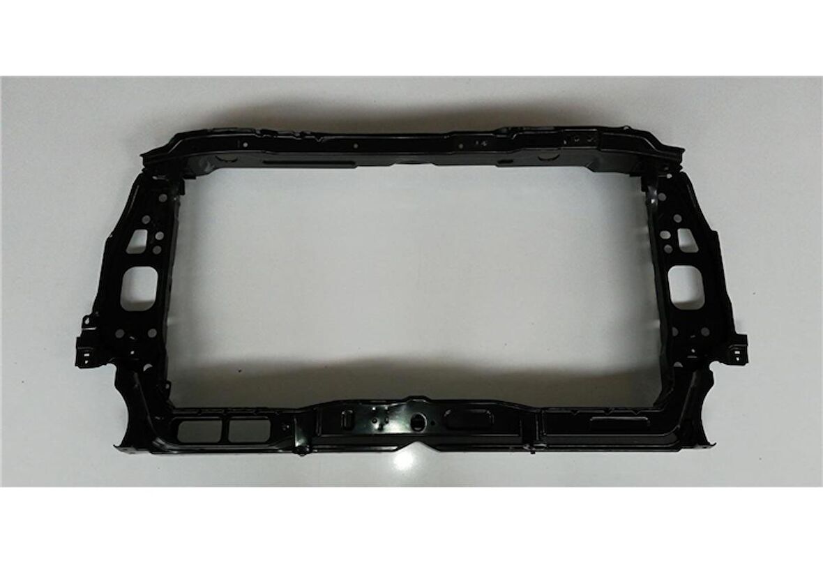 PANEL RİO 17-19 ÖN