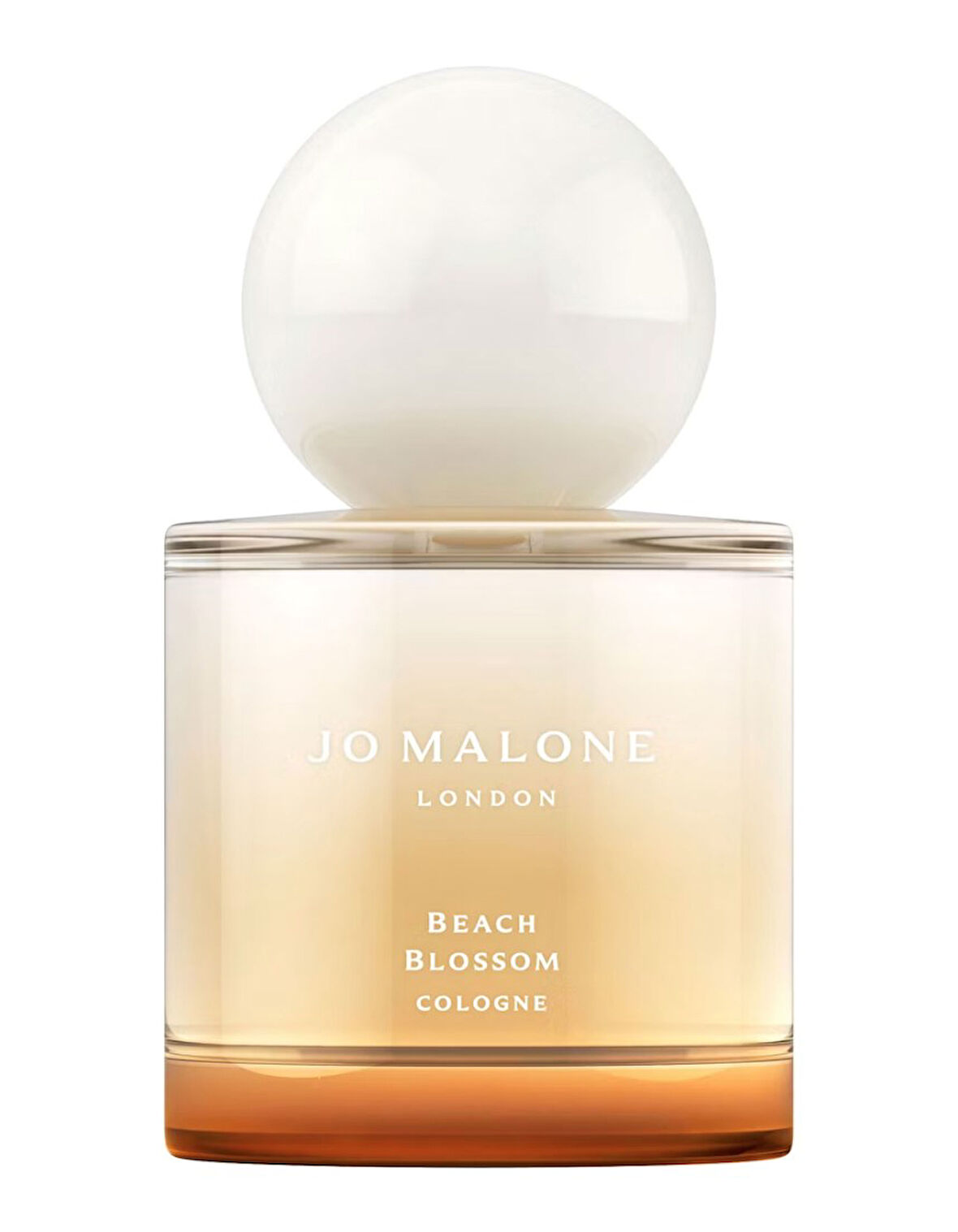 Jo Malone Beach Blossom Cologne 50 ml 
