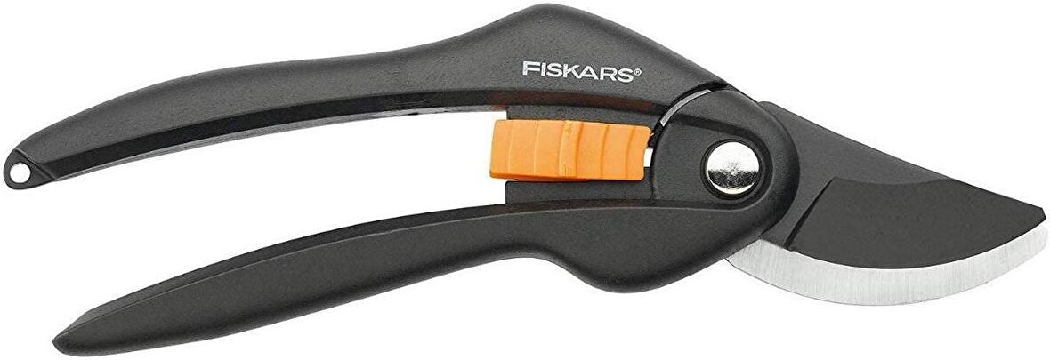 Fiskars 111260 SingleStep Bypass P26 Budama Makası