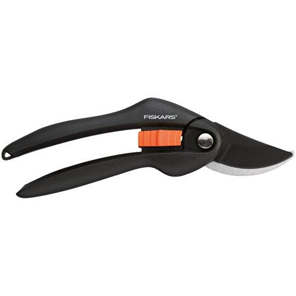 Fiskars Singlestep Budama Makası Bypass SP26 1000567