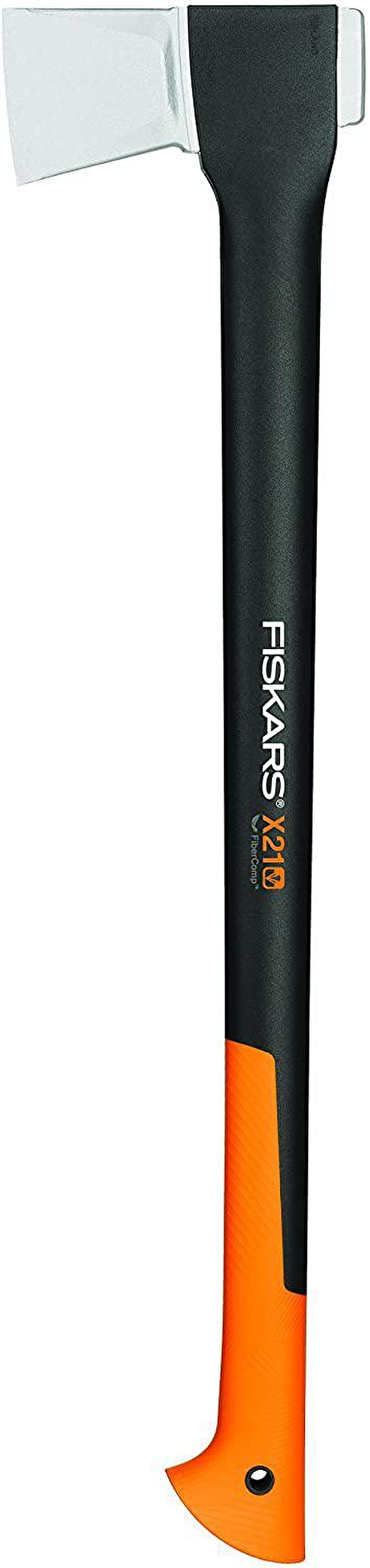 Fiskars 122473 Yarma Baltası L-X21