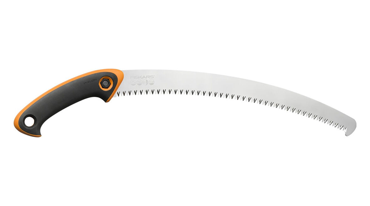 Fiskars 1020199 Sw330 Budama Testeresi