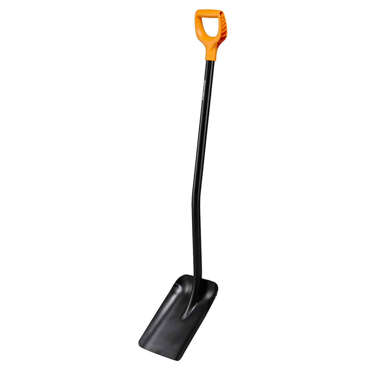 Fiskars 132403 - 1003457 Solid Çok Amaçlı Kürek