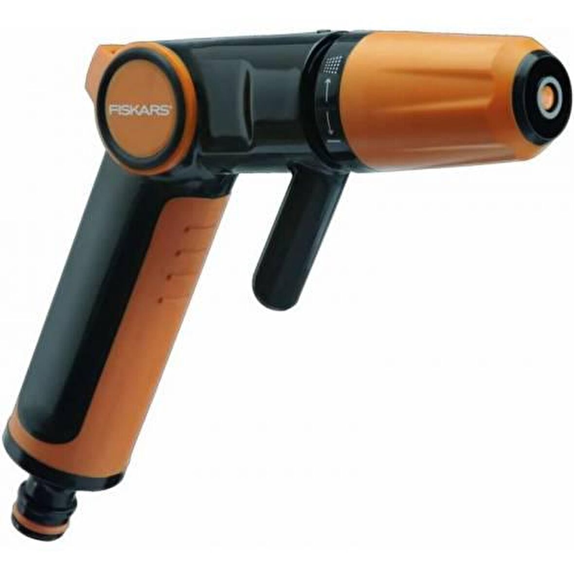 Fiskars 1020445 Sulama Tabancası