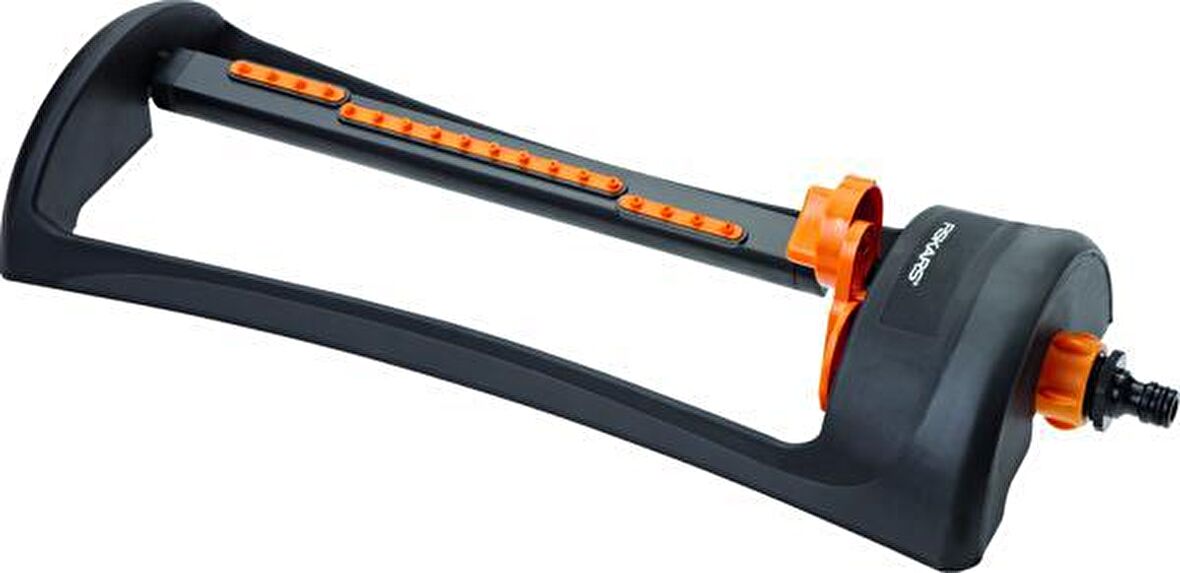 Fiskars 1023662 Su Tasarruflu Fıskiye