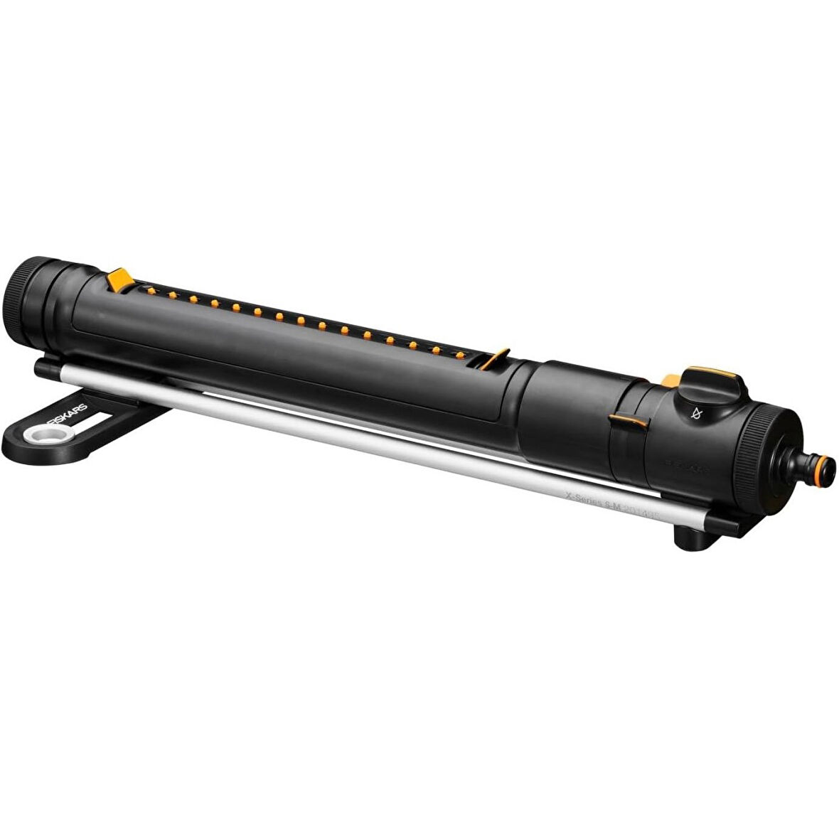 Fiskars 1070832 X Serisi Salınımlı Fıskiye Oskilator (S-M)