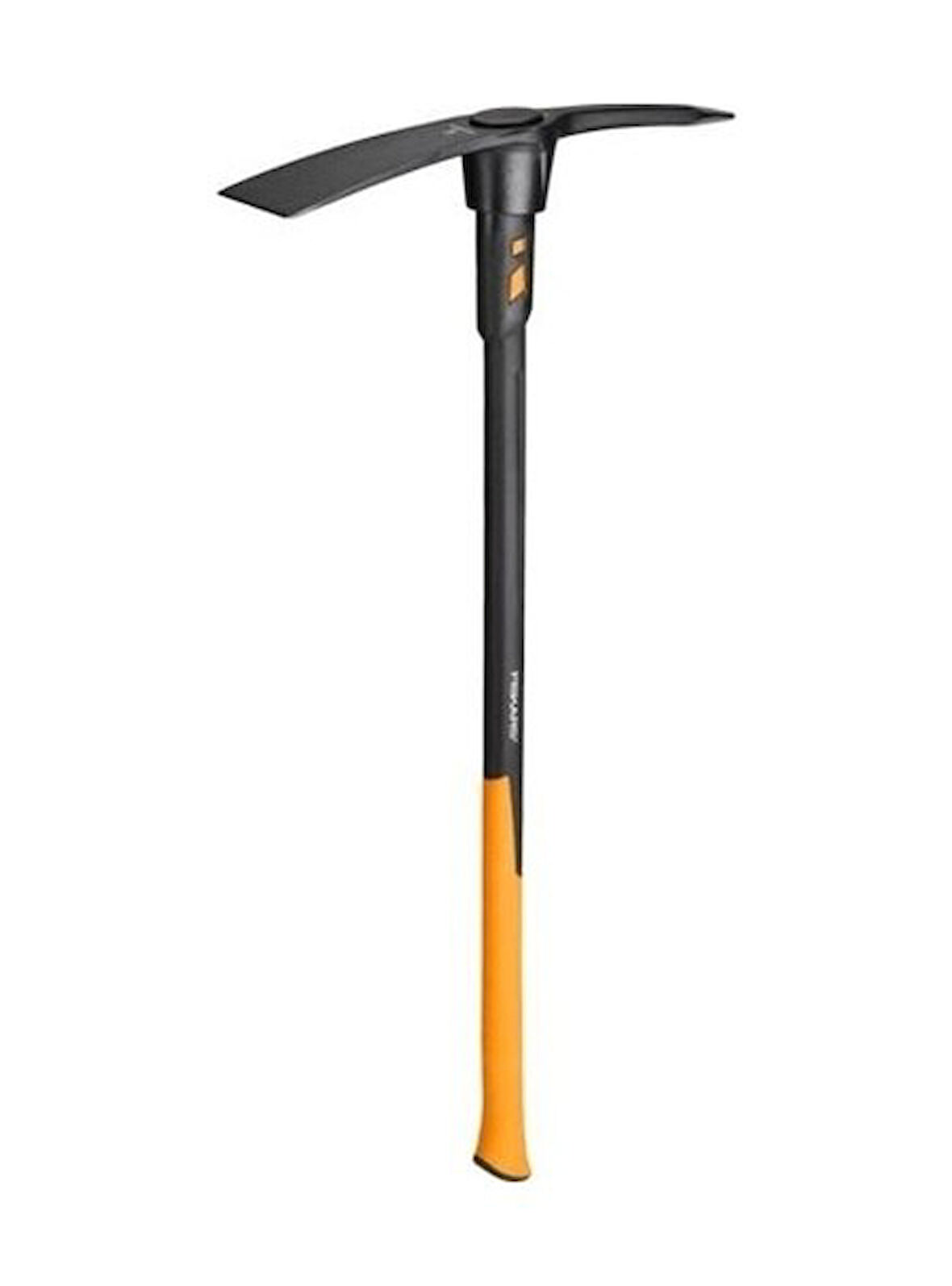 Fiskars 1020166 Isocore Kazma L
