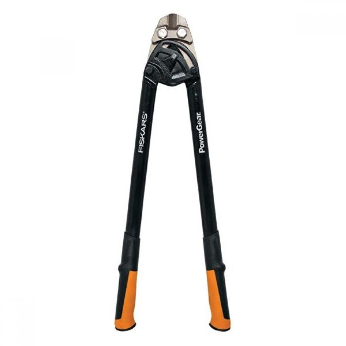 Fiskars 1027214 Demir Kesme Makası 61 cm