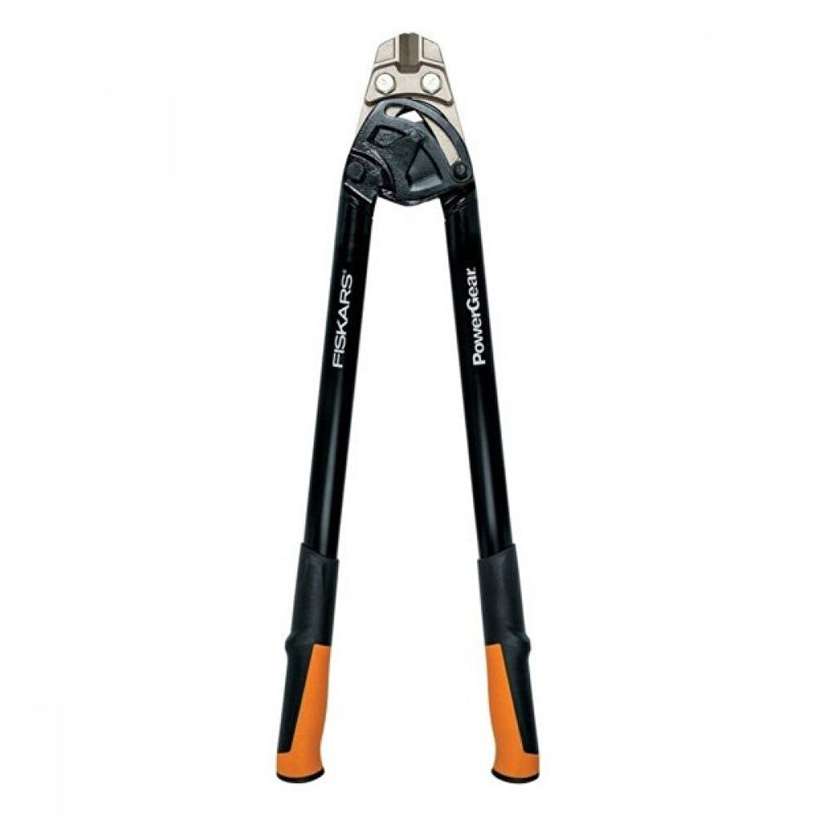 Fiskars 1027215 Demir Kesme Makası 76 cm