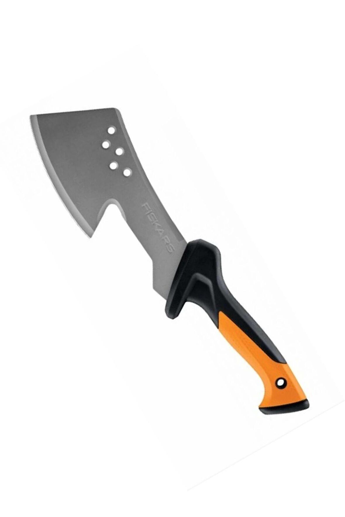 Fiskars CL-541 Klılıflı Pala