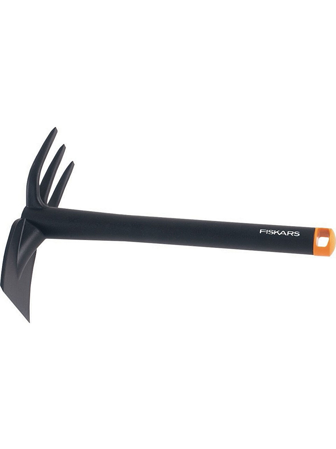 Fiskars Solid Bahçe Çapası 137000