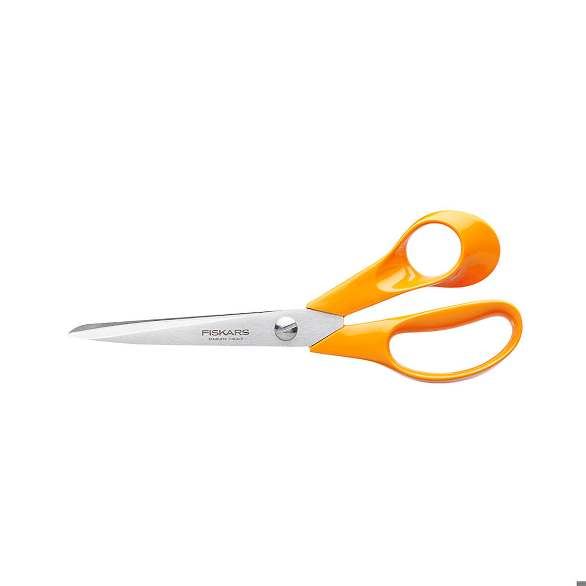 Fiskars Classic Makas 21 cm