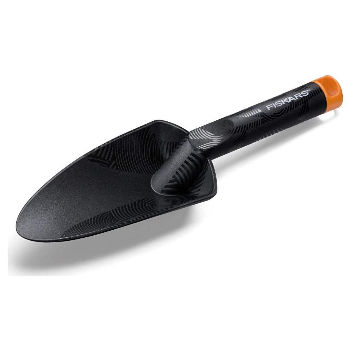 Fiskars 137000 Solid Bahçe Malası