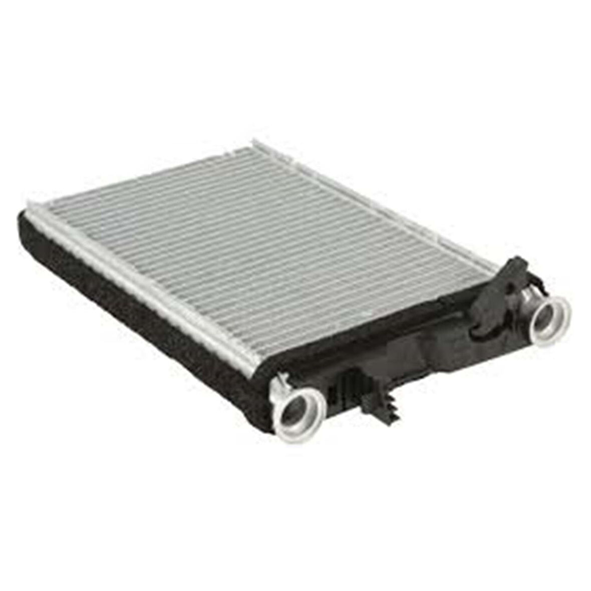 KALORİFER RADYATÖRÜ E87/E90 64119128953
