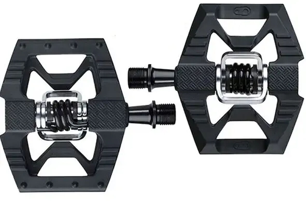 CRANKBROTHERS DOUBLE SHOT 1 PEDAL