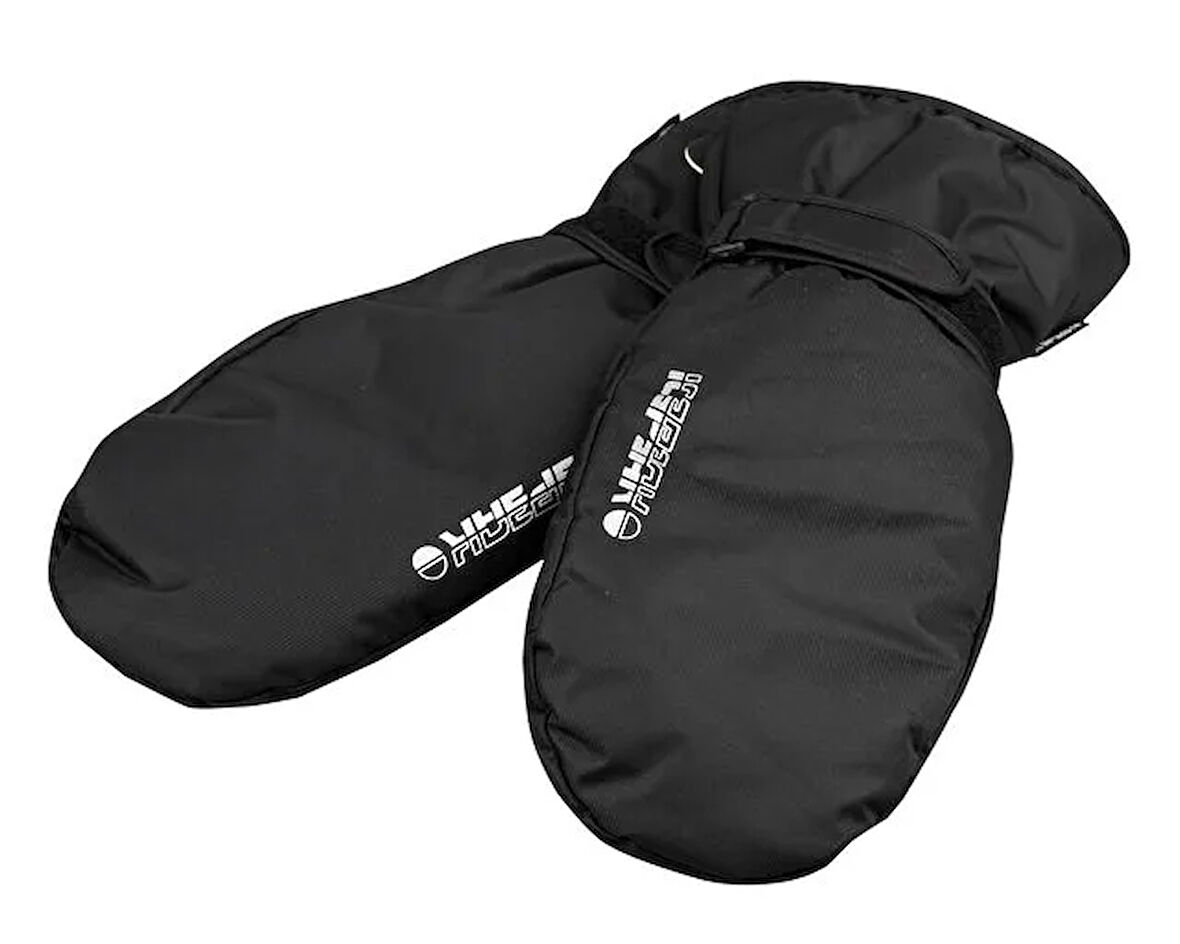 Icepeak Erkek Eldiveni 58852-564-990