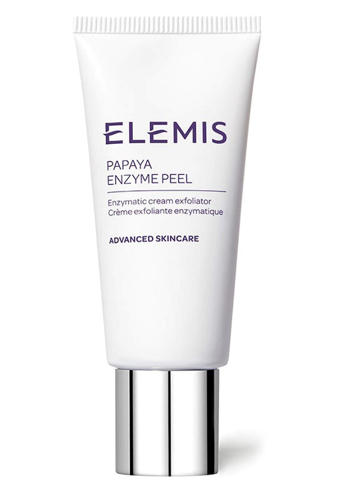 Elemis Papaya Enzyme Peel 50ML Peeling