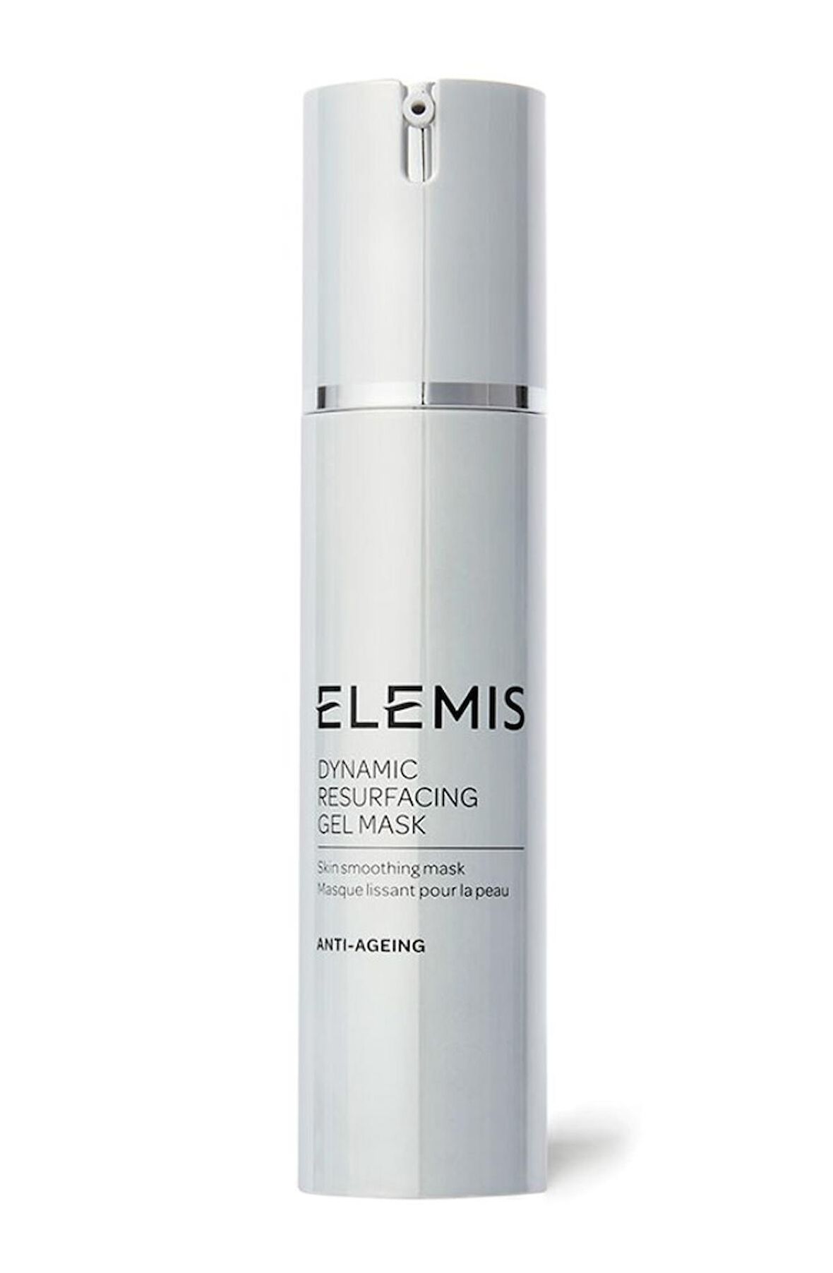 Elemis Dynamic Resurfacing Gel Mask 50ML Maske