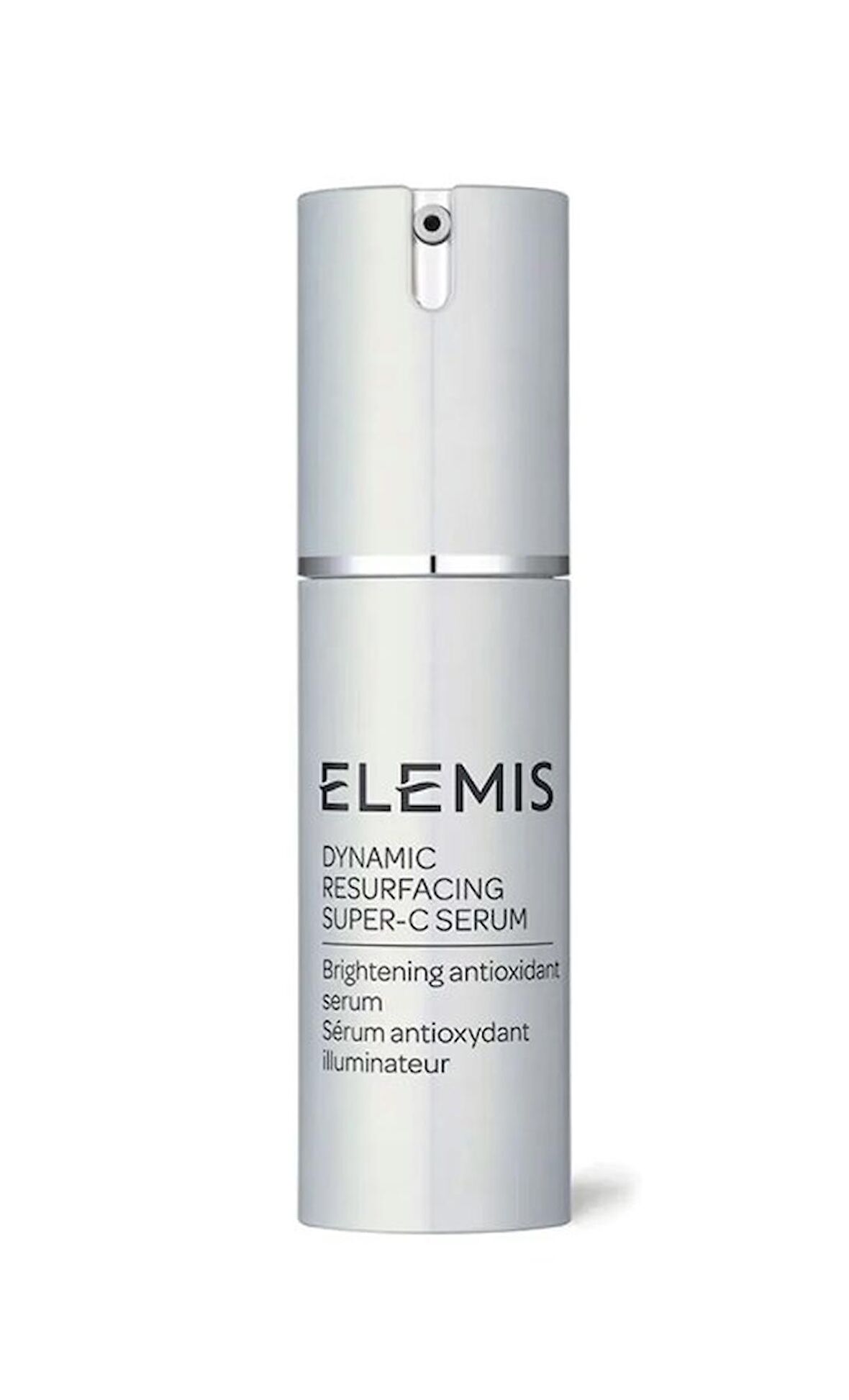 Elemis Dynamic Resurfacing Super-C Serum 30ml