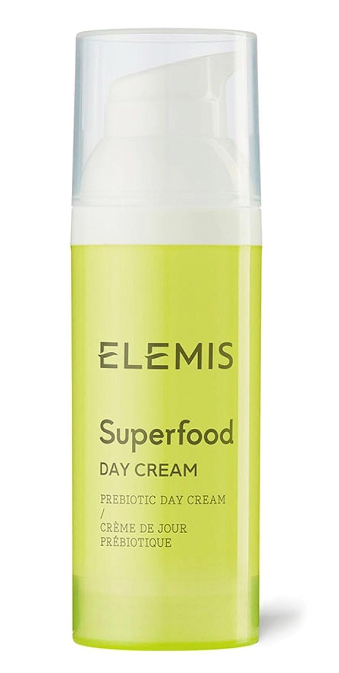 Elemis Superfood Day Cream 50ML Nemlendirici