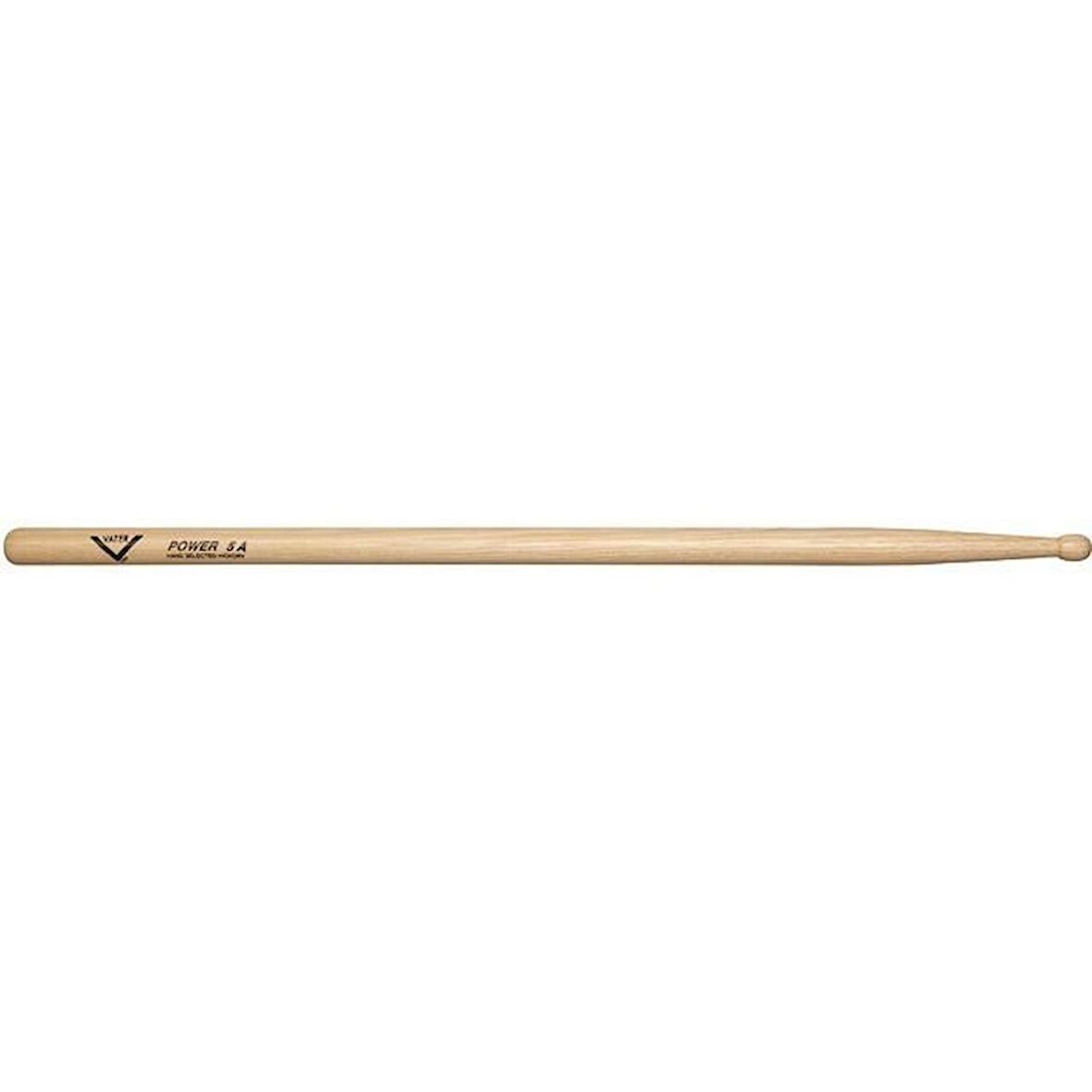 Vater VHP5AW Power 5A Baget