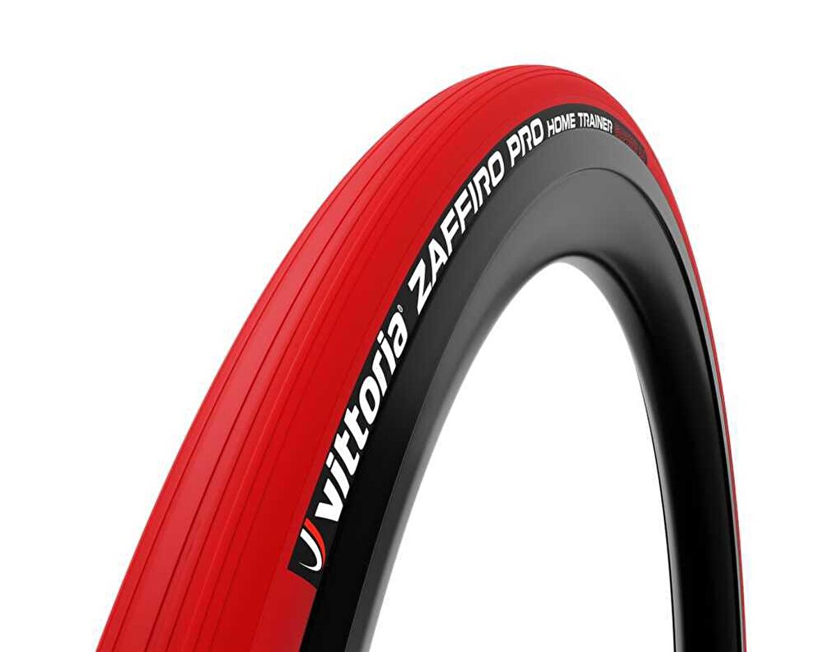 VITTORIA ZAFFIRO PRO 29X1.35  HOMETRAINER ANTRENMAN LASTİĞİ