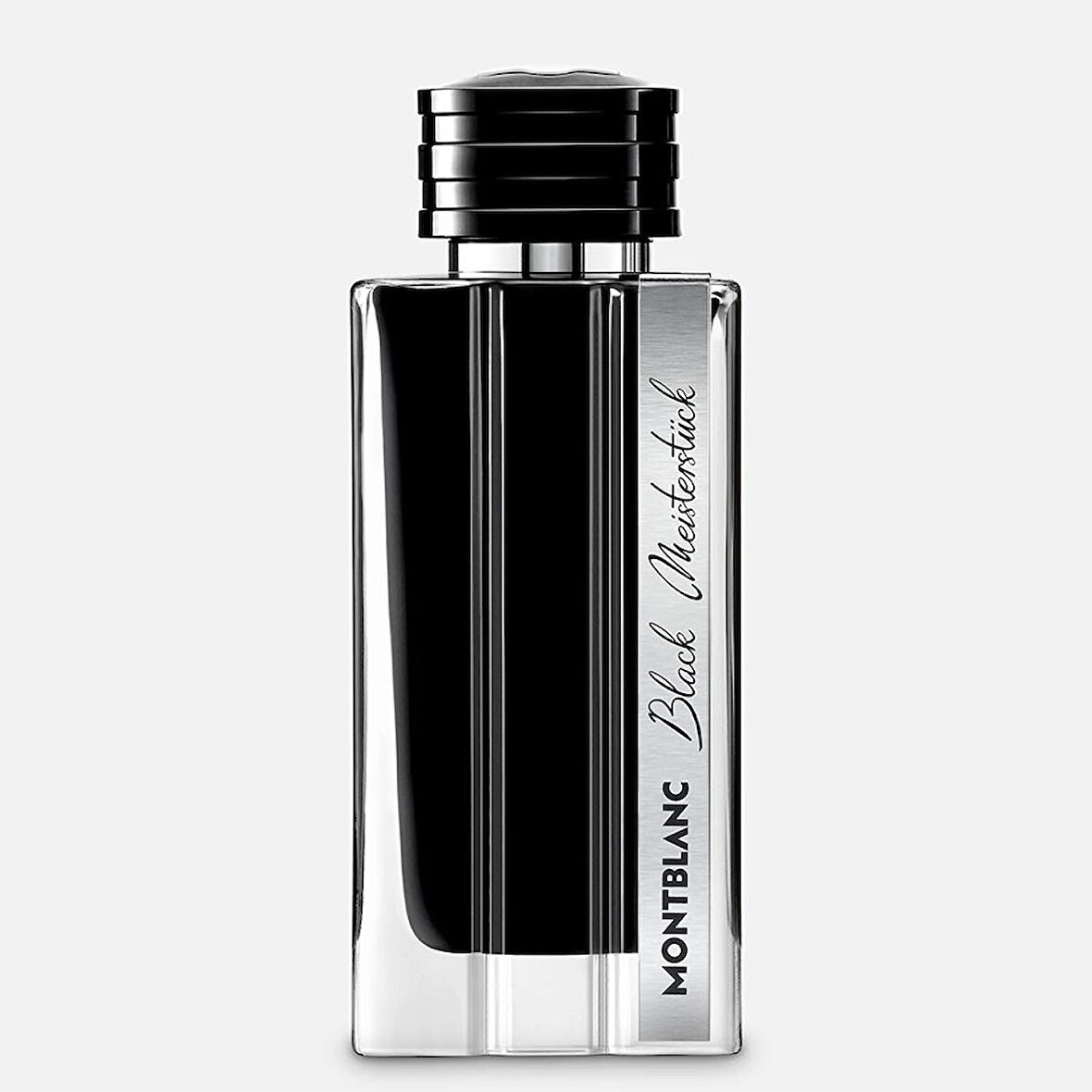 Montblanc Collection Black Meisterstuck EDP 125ML