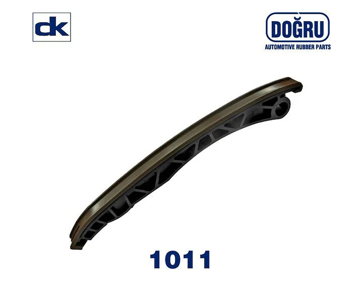 TRİGER KIZAK ASTRA H-G CORSA C-D