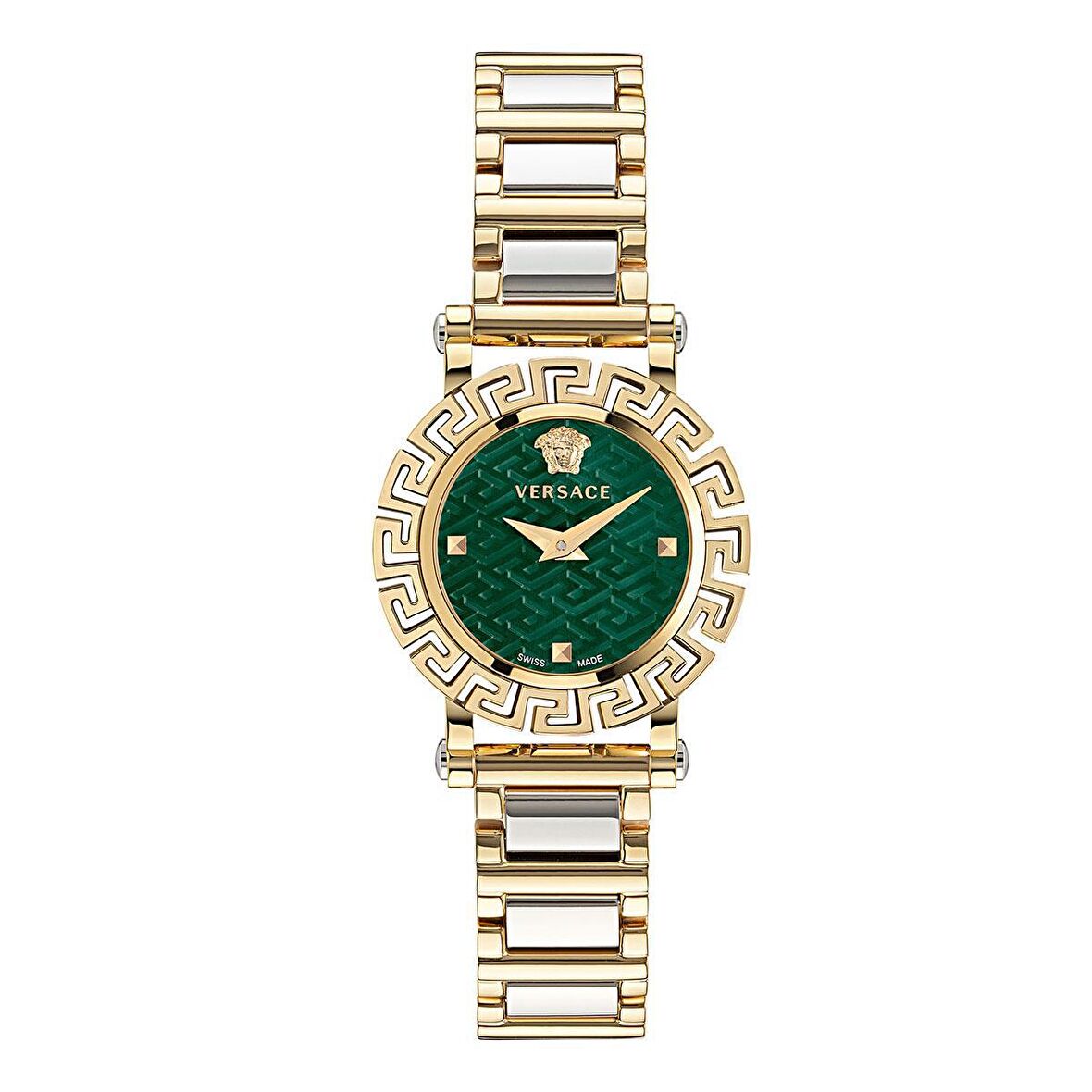VERSACE VRSCVE2Q00622 KADIN KOL SAATİ