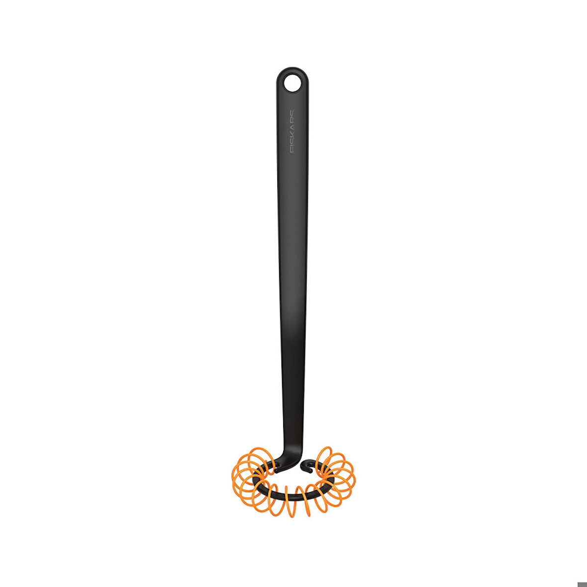 Fiskars Silikon Spiral Çırpıcı