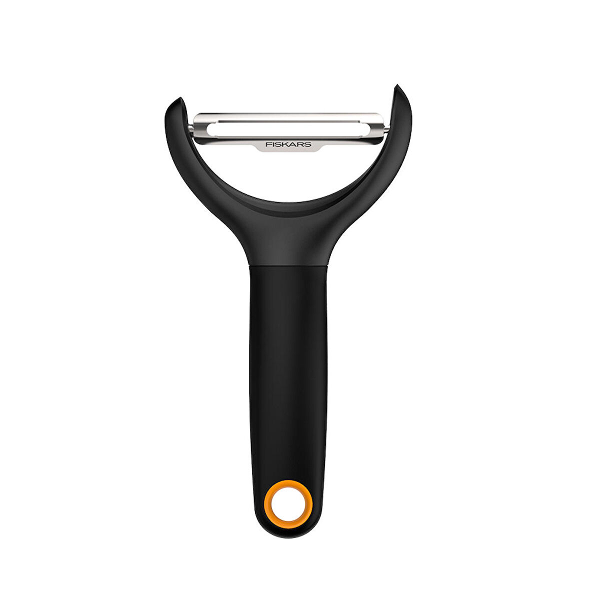 Fiskars Soyacak 15 cm