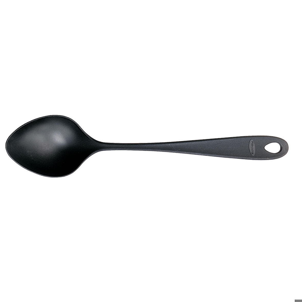 Fiskars Essential Kaşık