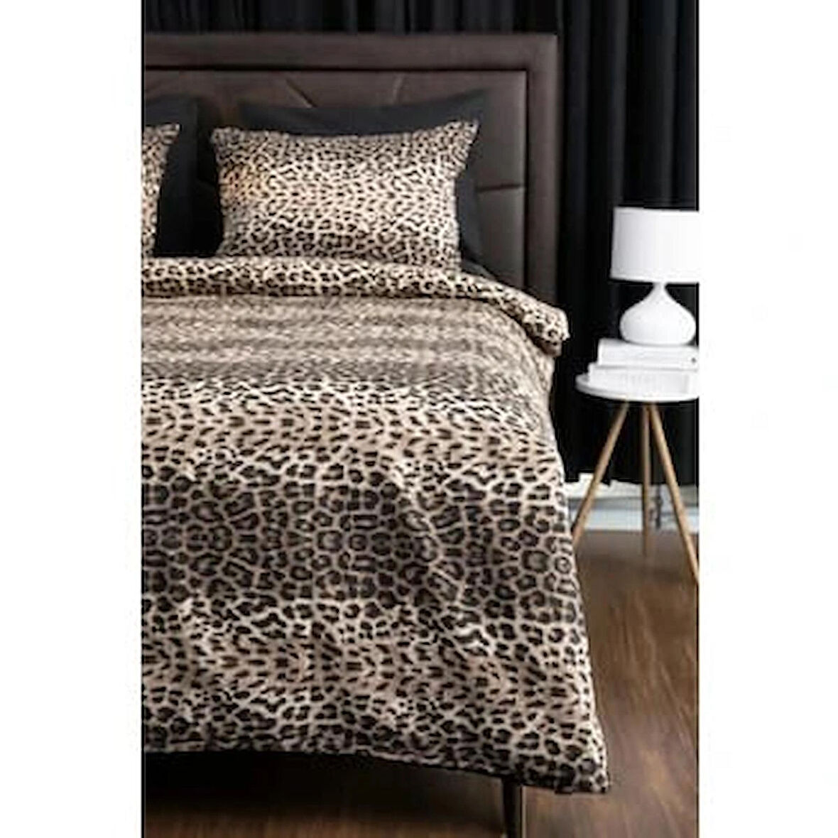 Tek Kişilik Nevresim Takımı