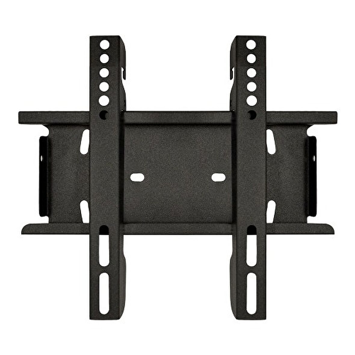 Samsung 50'' İnç 127 Ekran Uyumlu Televizyon Sabit Duvar Askı Aparatı 