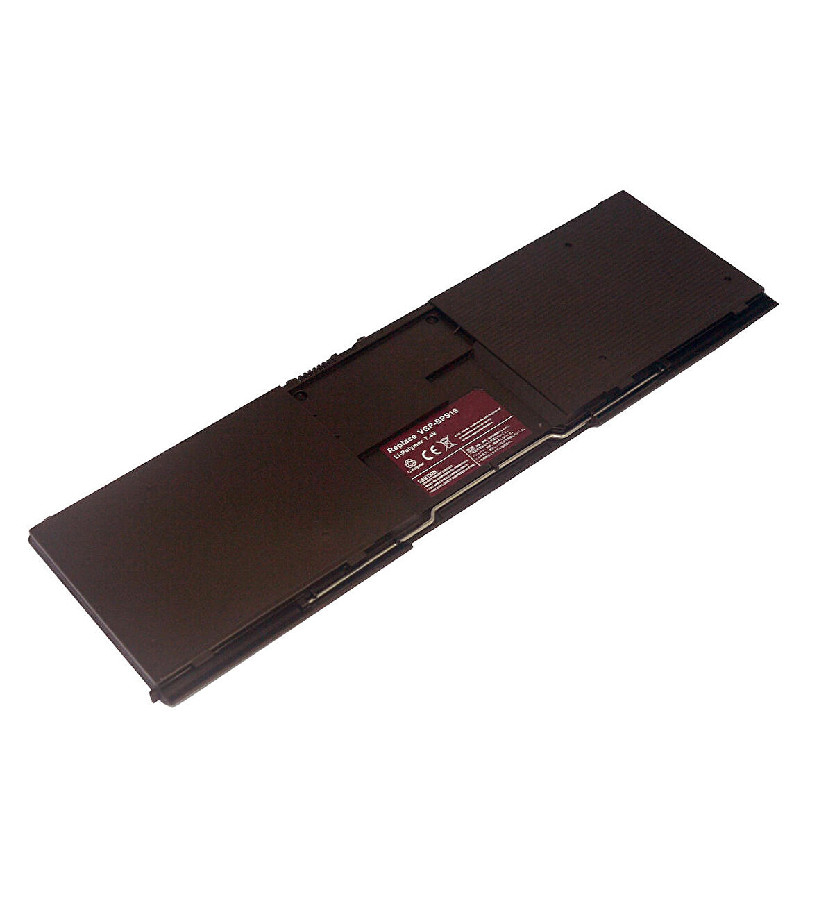 Sony Vaio VPCX115KX Notebook Batarya Laptop Pil 4Cell