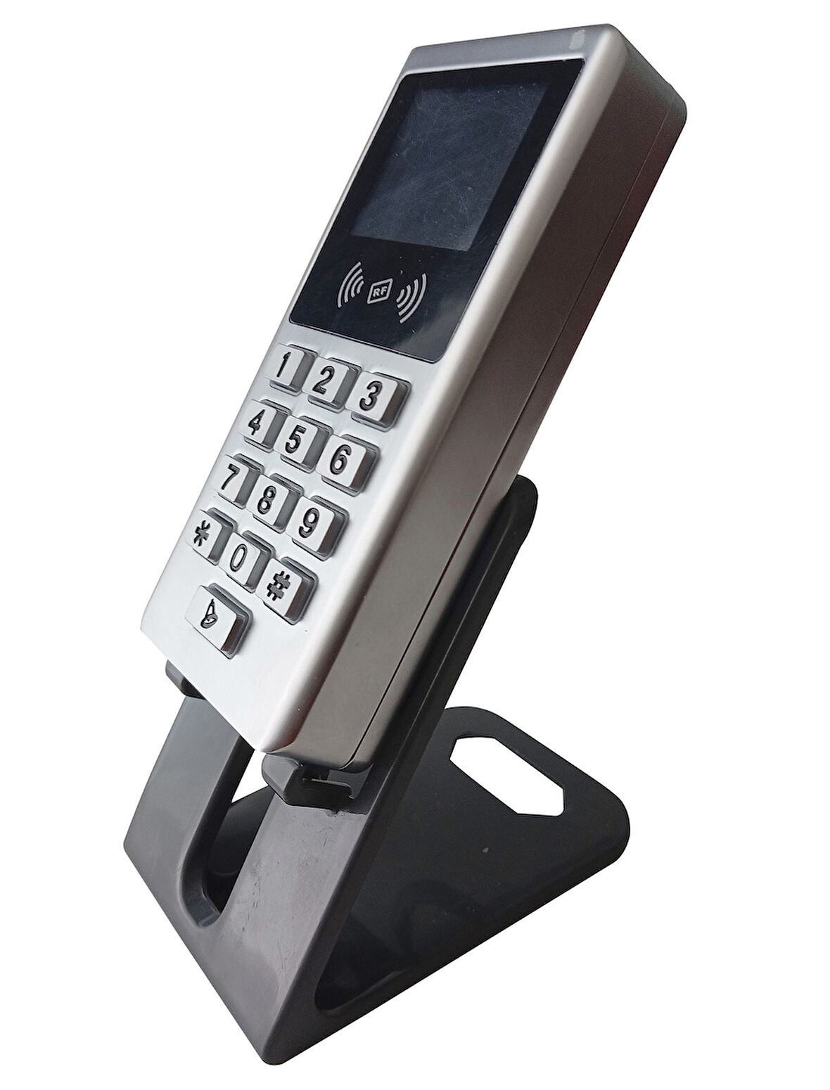 Sarkey SR 217 EM-W TUYA APP Proximity Kart Okuyucu (125 Khz) 1 Adet