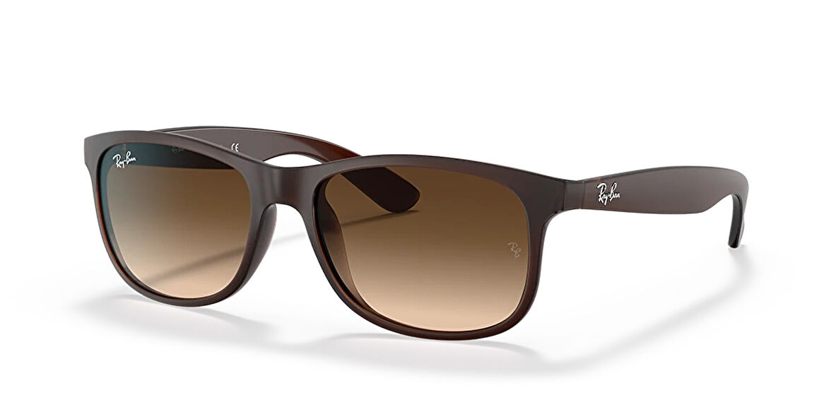 Ray-Ban RB 4202 607313 55*17 Güneş Gözlüğü