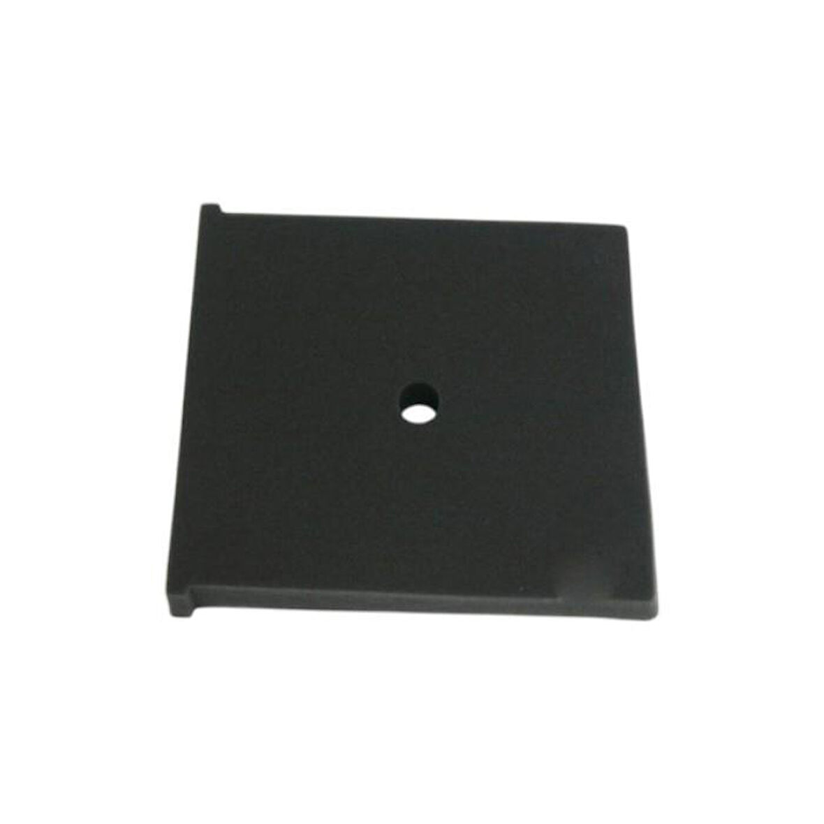 Motobir Hava Filtre Süngeri Orjinal Y4MON1012A0125 Mondial RX3 Enduro