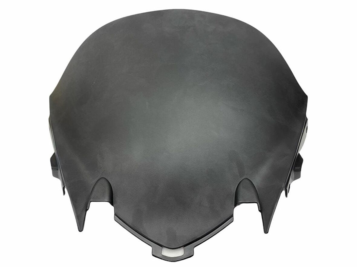 Honda PCX 125 Panel Ön Kilometre (2012-2013)