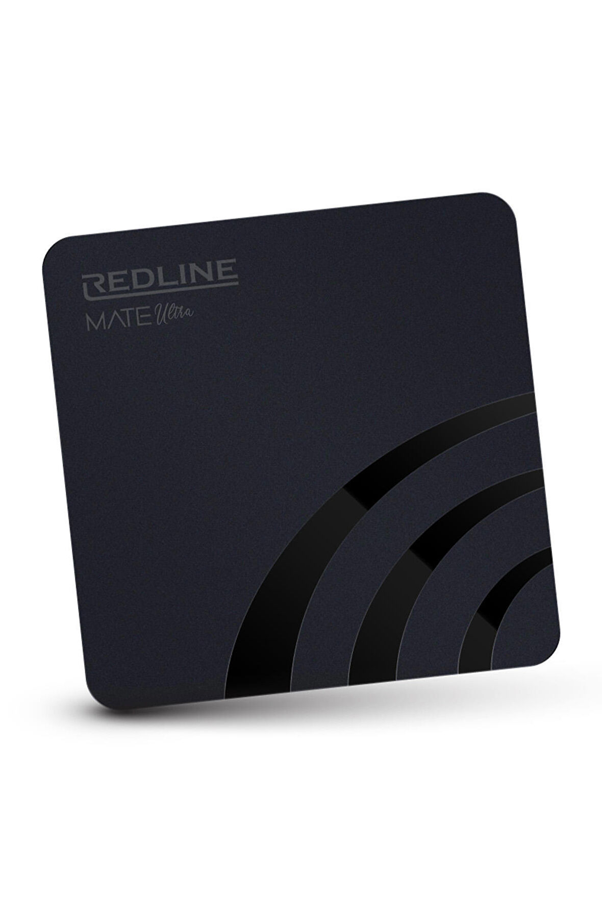 Redline Mate Ultra 4K Ultra HD Android TV Box