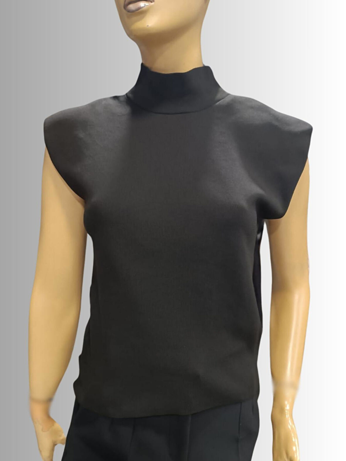 Okçu Kadın T.Kazak