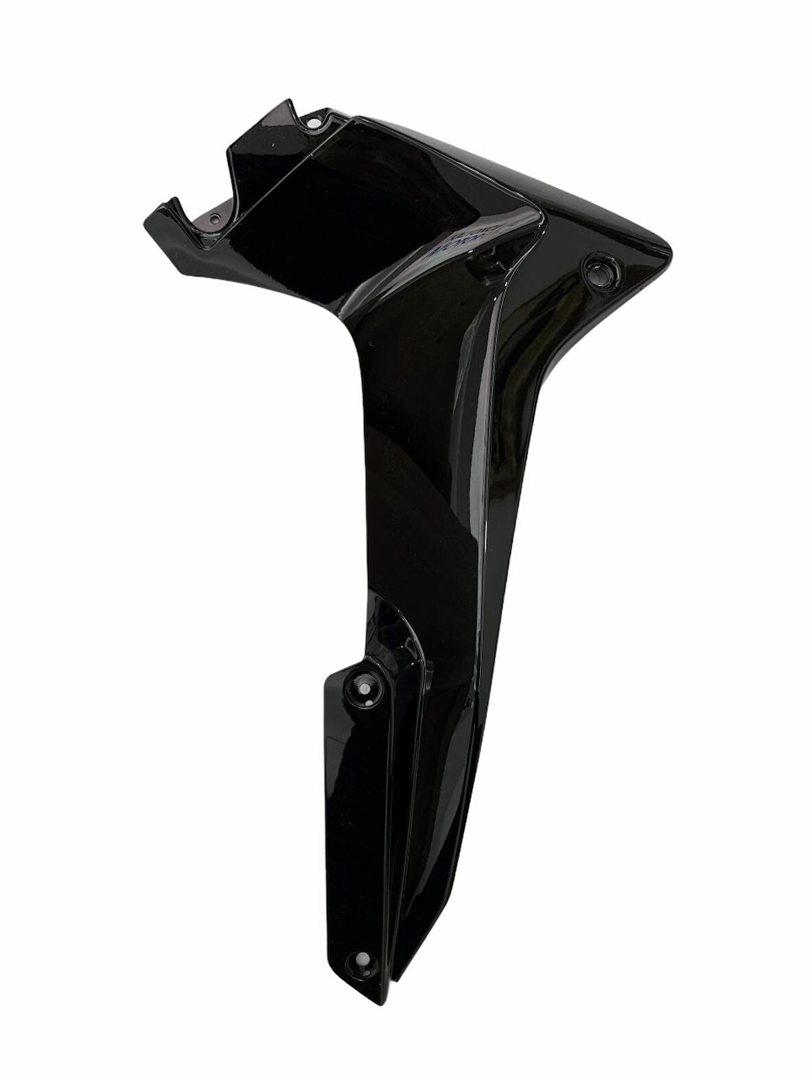 Honda CBR 250 R Sol Grenaj Orta Parça Siyah 64380-KYJ-900ZC