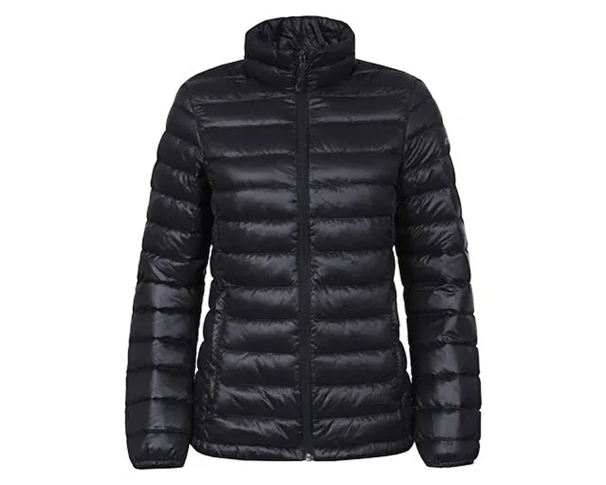 Icepeak Kadın Outdoor Montu Siyah Virpa 53212 815 990